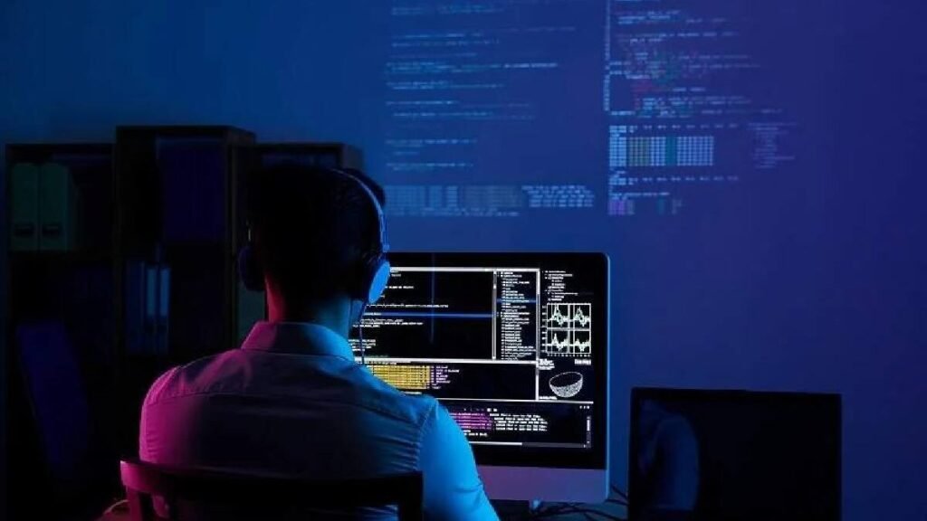 software huzoxhu4.f6q5-3d