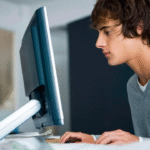 Editing YouTube Videos That Drive Product Sales—Step by Step