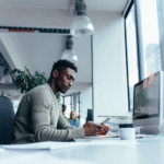 Social Media Images Made Simple: A Small Business Owner’s Guide