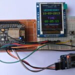 how to install 35-ds3chipdus3
