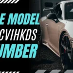 model xucvihkds number
