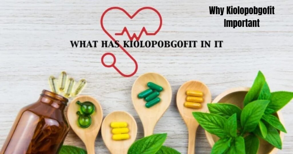 kiolopobgofit
