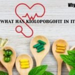 kiolopobgofit